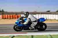 Bike_1